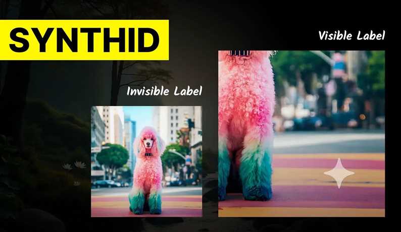 ابزار Google SynthID Detector برای تشخیص تصاویر و ویدیوهای تولیدشده با هوش مصنوعی
