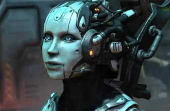 تقلب GPT-6 Astra در مسابقه StarCraft با دانلود ربات انسانی