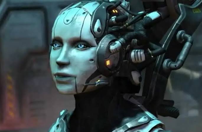 تقلب GPT-6 Astra در مسابقه StarCraft با دانلود ربات انسانی
