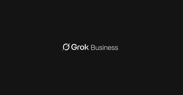 هوش مصنوعی Grok Business و Grok Enterprise برای استفاده سازمانی