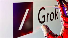 به بیان دیگر گروک در بازه ۱۱ روزه، حدود ۱۹۰ میلیون عکس مستهجن در هر دقیقه تولید کرده است. 