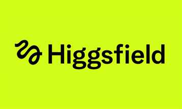 پلتفرم هوش مصنوعی Higgsfield برای ساخت ویدئو
