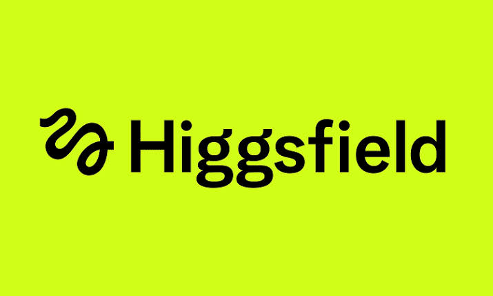 پلتفرم هوش مصنوعی Higgsfield برای ساخت ویدئو