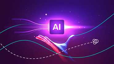 پردرآمدترین شرکت‌های هوش مصنوعی جهان و مقایسه درآمد Anthropic و OpenAI