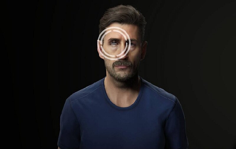 تصاویر جعلی