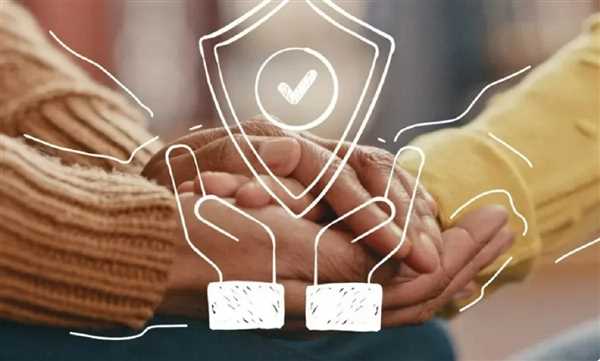 تشخیص  کاربران زیر ۱۳ سال از استخوان‌بندی بدن