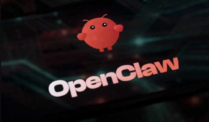 هوش مصنوعی OpenClaw