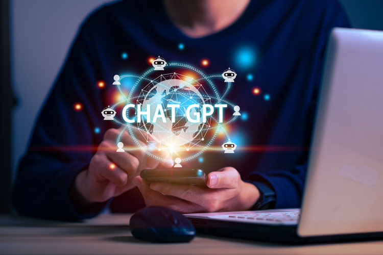 حافظه چت جی پی تی