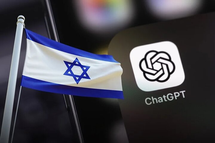 قرارداد اسرائیل برای مهندسی روایت‌های هوش مصنوعی