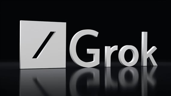 مردها قربانیان جدید خروجی‌های جنسیِ گراک