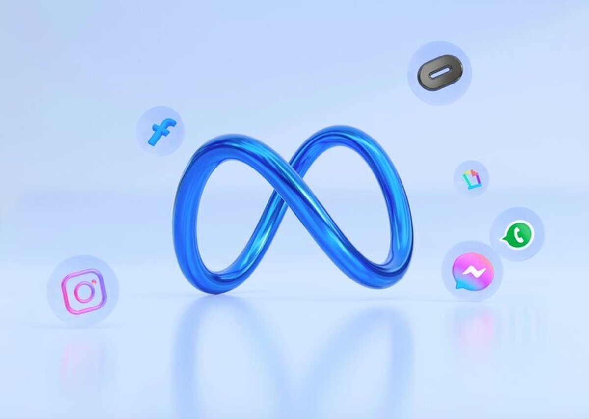 متا قابلیت‌های هوش مصنوعی را به «ادیتس» آورد
