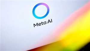 متا دسترسی نوجوانان به هوش مصنوعی را قطع کرد