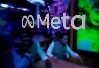 عامل هوش مصنوعی Meta Muse و قابلیت تماس تلفنی با کسب‌وکارها