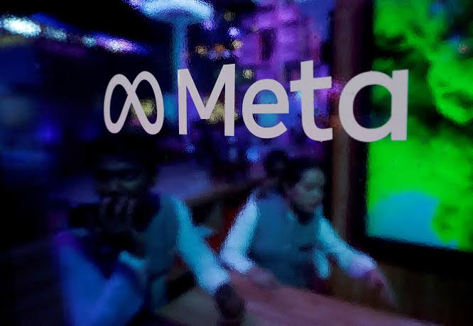 عامل هوش مصنوعی Meta Muse و قابلیت تماس تلفنی با کسب‌وکارها