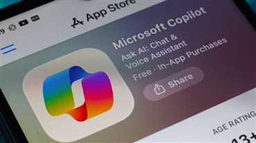 اپلیکیشن جدید Microsoft Copilot با بخش‌های Home Code و Autopilot