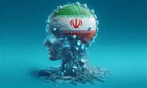 قانون ملی توسعه هوش مصنوعی به تصویب شورای نگهبان رسید