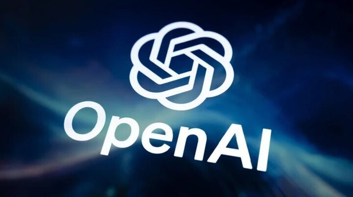 شرکت اوپن‌ای‌آی(OpenAI)، خالق ChatGPT می‌گوید مجموعه‌ای از حساب‌های جعلی از چین سعی داشتند مردم آمریکا را علیه مراکز داده هوش مصنوعی تحریک کنند. این شرکت گزارشی در مورد کمپین‌های نفوذ مرتبط با چین که از ChatGPT استفاده می‌کردند، منتشر کرده است.