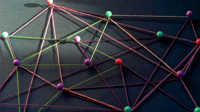 هوش مصنوعی OpenAI یک مسئله ریاضی معروف را که ۸۰ سال همه را گیج کرده بود، حل کرد