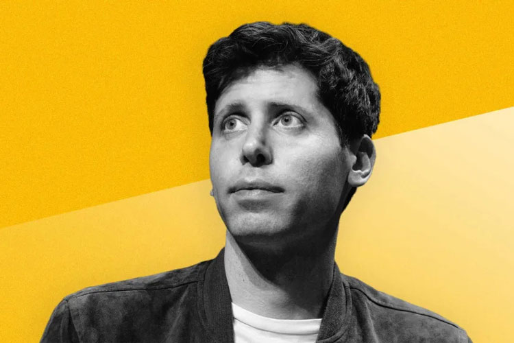 مصرف انرژی هوش مصنوعی