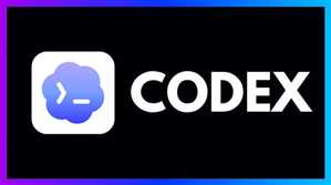 قابلیت‌های جدید OpenAI Codex برای کدنویسی ابری و کنترل صوتی
