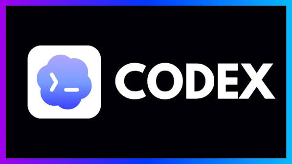 قابلیت‌های جدید OpenAI Codex برای کدنویسی ابری و کنترل صوتی