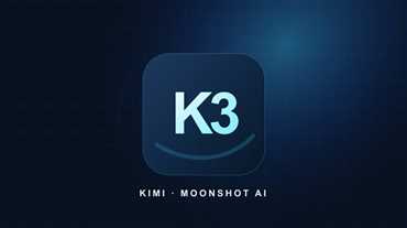 هوش مصنوعی مدل مدل Kimi K3