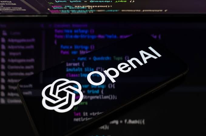 رونمایی OpenAI از مدل هوش مصنوعی GPT-5.6-Cyber برای کشف آسیب‌پذیری‌های پیچیده