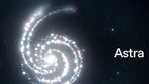 مدل هوش مصنوعی GPT-6 Astra شرکت OpenAI