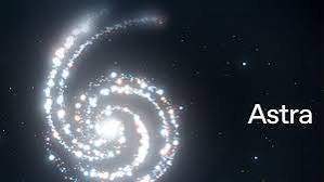 مدل هوش مصنوعی GPT-6 Astra شرکت OpenAI