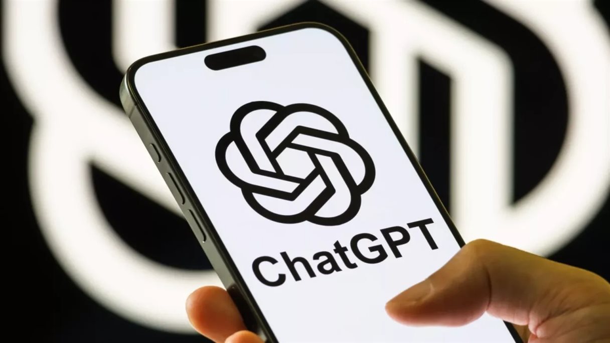 هوش مصنوعی بسیار پیشرفته ChatGPT 5.5 معرفی شد