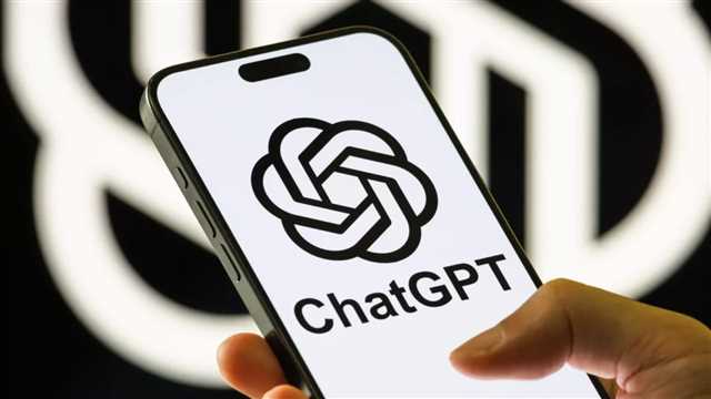 هوش مصنوعی بسیار پیشرفته ChatGPT 5.5 معرفی شد