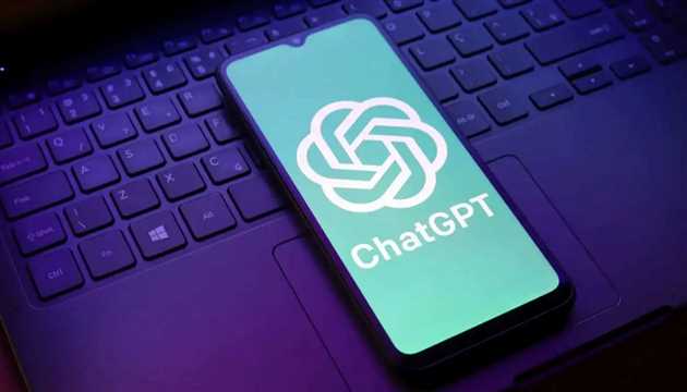 OpenAI از کاربران ChatGPT و Codex محافظت می‌کند