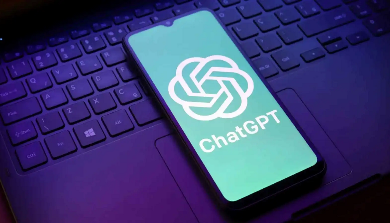 OpenAI از کاربران ChatGPT و Codex محافظت می‌کند