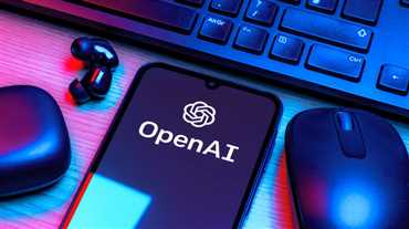 استفاده پژوهشگران OpenAI از ایجنت‌های هوش مصنوعی برای کدنویسی