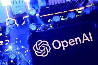 واکنش OpenAI به هک Hugging Face؛ توسعه مدل‌های هوش مصنوعی کندتر شد