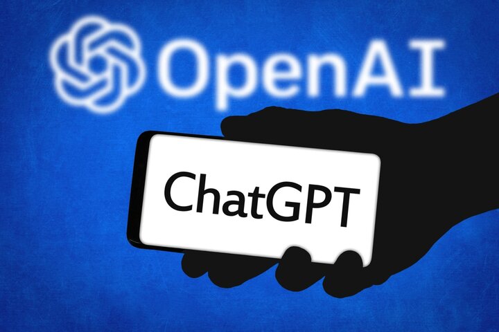 تحقیق از OpenAI به اتهام نقش‌آفرینی در تیراندازی دانشگاه فلوریدا