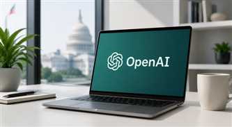 OpenAI