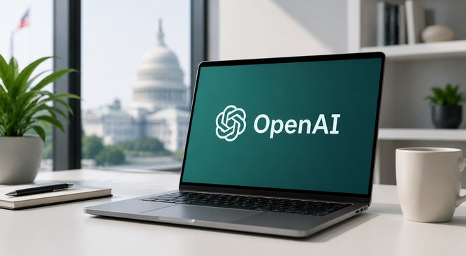 OpenAI