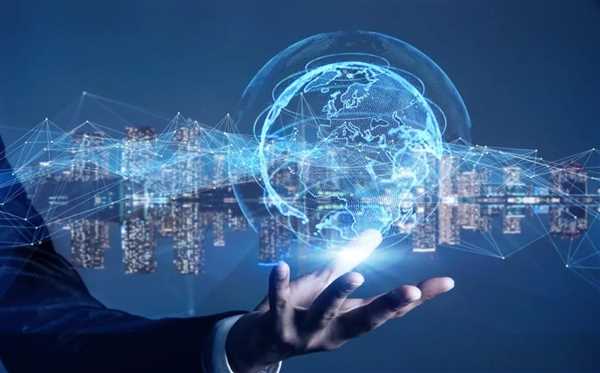 هوش مصوعی پرپلکسیتی