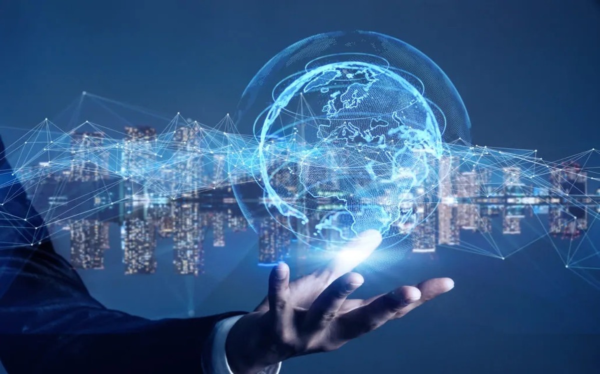 هوش مصوعی پرپلکسیتی