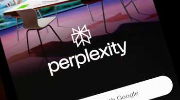 اجرای هوش مصنوعی Perplexity Computer روی مک‌های مجهز به Apple Silicon بدون ارسال فایل‌های خصوصی به فضای ابری