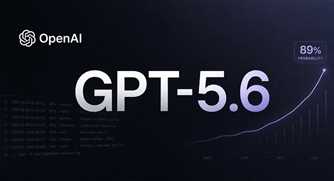 GPT 5.6