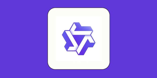 هوش مصنوعی تصویر ساز Qwen-Image-2512