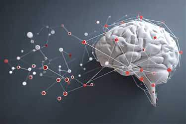 ثبت سفارش‌های ۱۳ میلیارد یورویی ASML