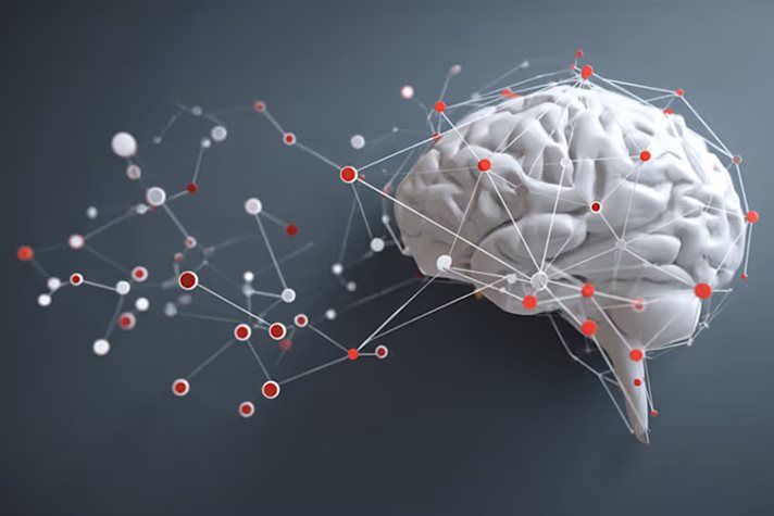 ثبت سفارش‌های ۱۳ میلیارد یورویی ASML  در زیرساخت هوش مصنوعی