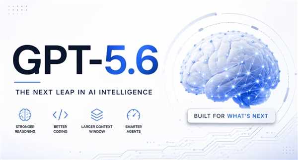 GPT-5.6