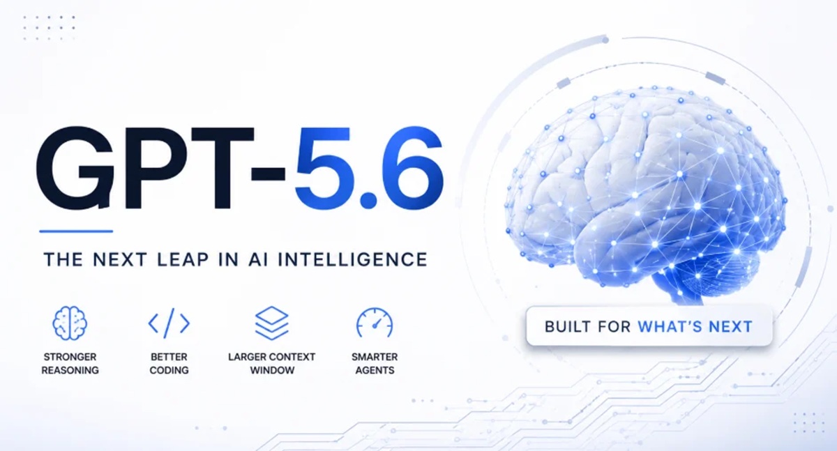 GPT-5.6