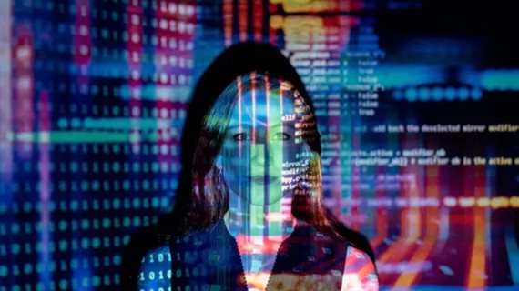  اکثریت قریب به اتفاق محتواهای مربوط به سواستفاده جنسی از کودکان با هوش مصنوعی توسط شرکت آمازون گزارش شده است