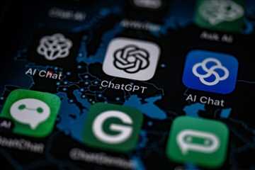 OpenAI نسخه جدید خود را معرفی کرد؛ سرعت GPT-5.6 Sol تا ۱۴ برابر افزایش می‌یابد