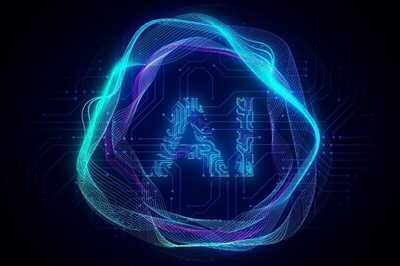 هوش مصنوعی فارسی